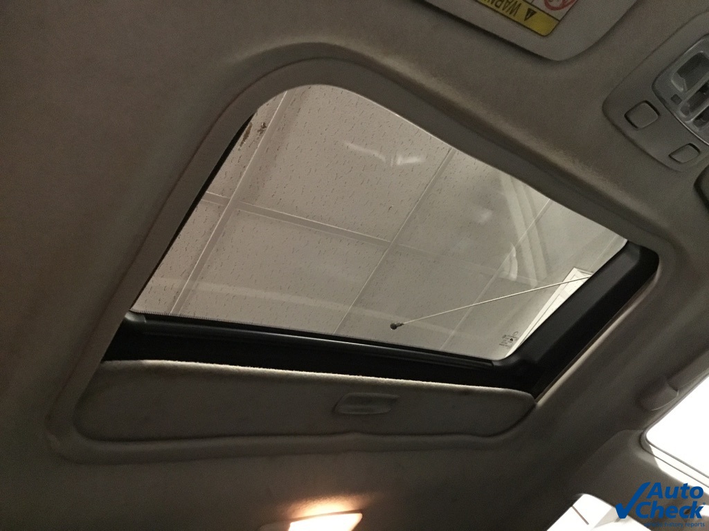 2003 Subaru Baja Base photo 36