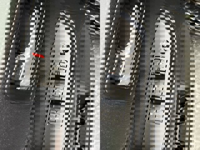 2015 Toyota Highlander XLE photo 3