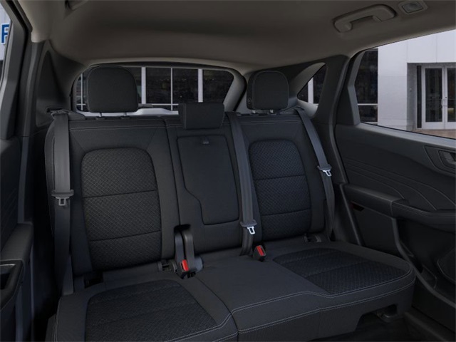 2026 FORD ESCAPE - Image 42