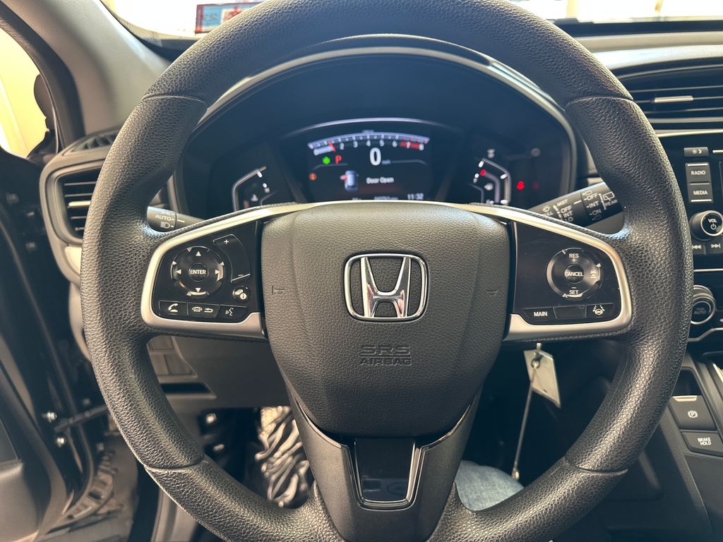 View 20