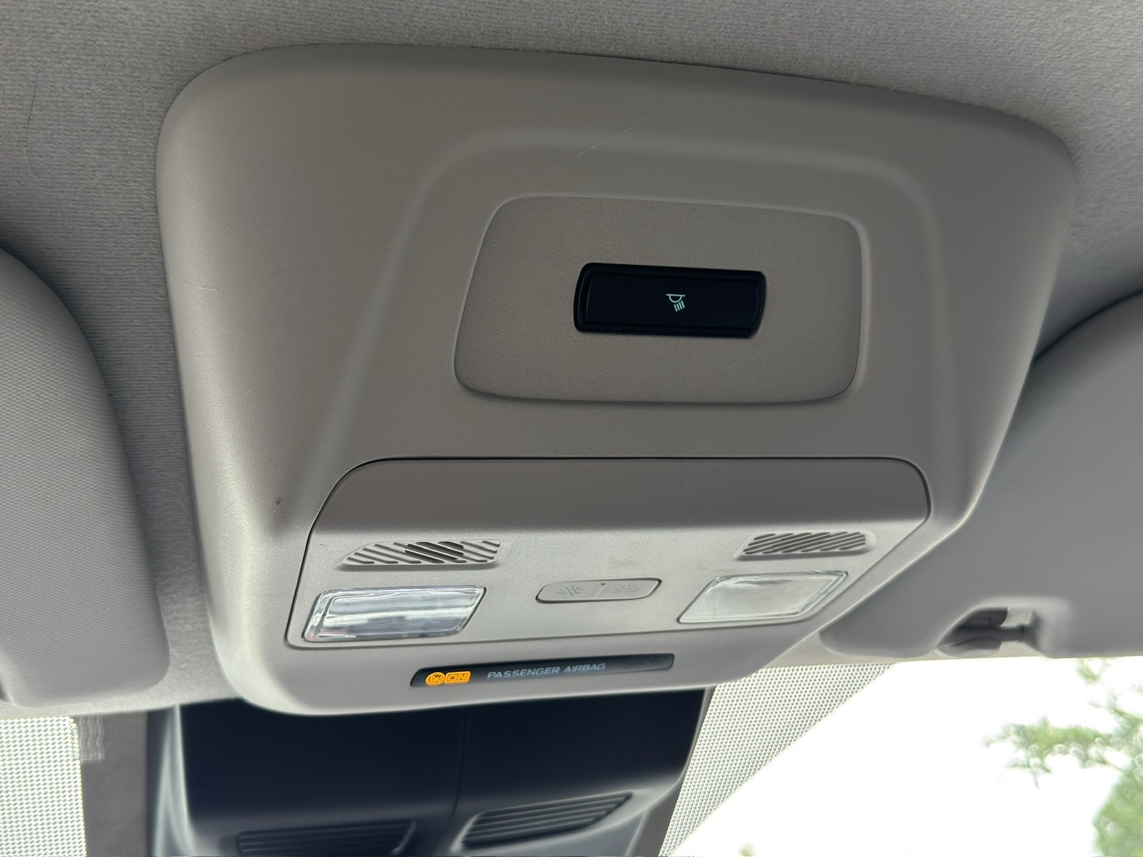 2023 Ford Transit photo 27