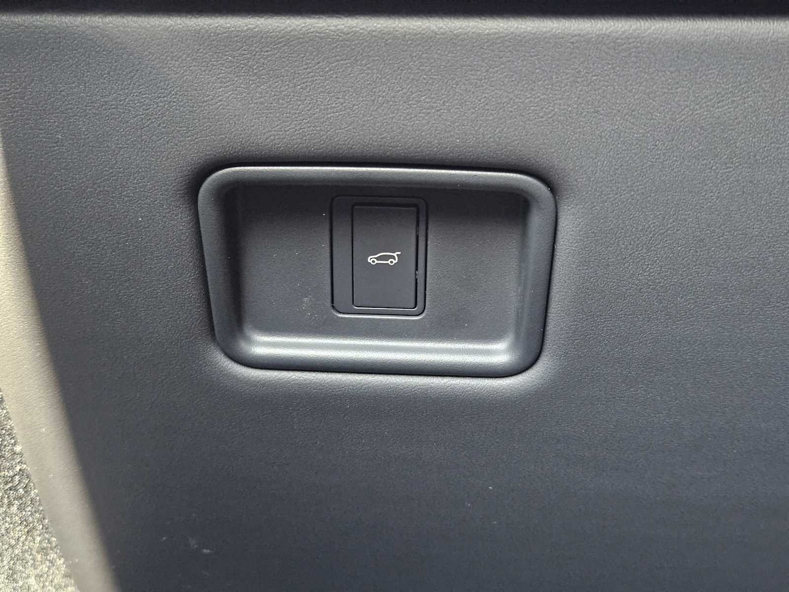 2025 Land Rover Range Rover Sport SE photo 20