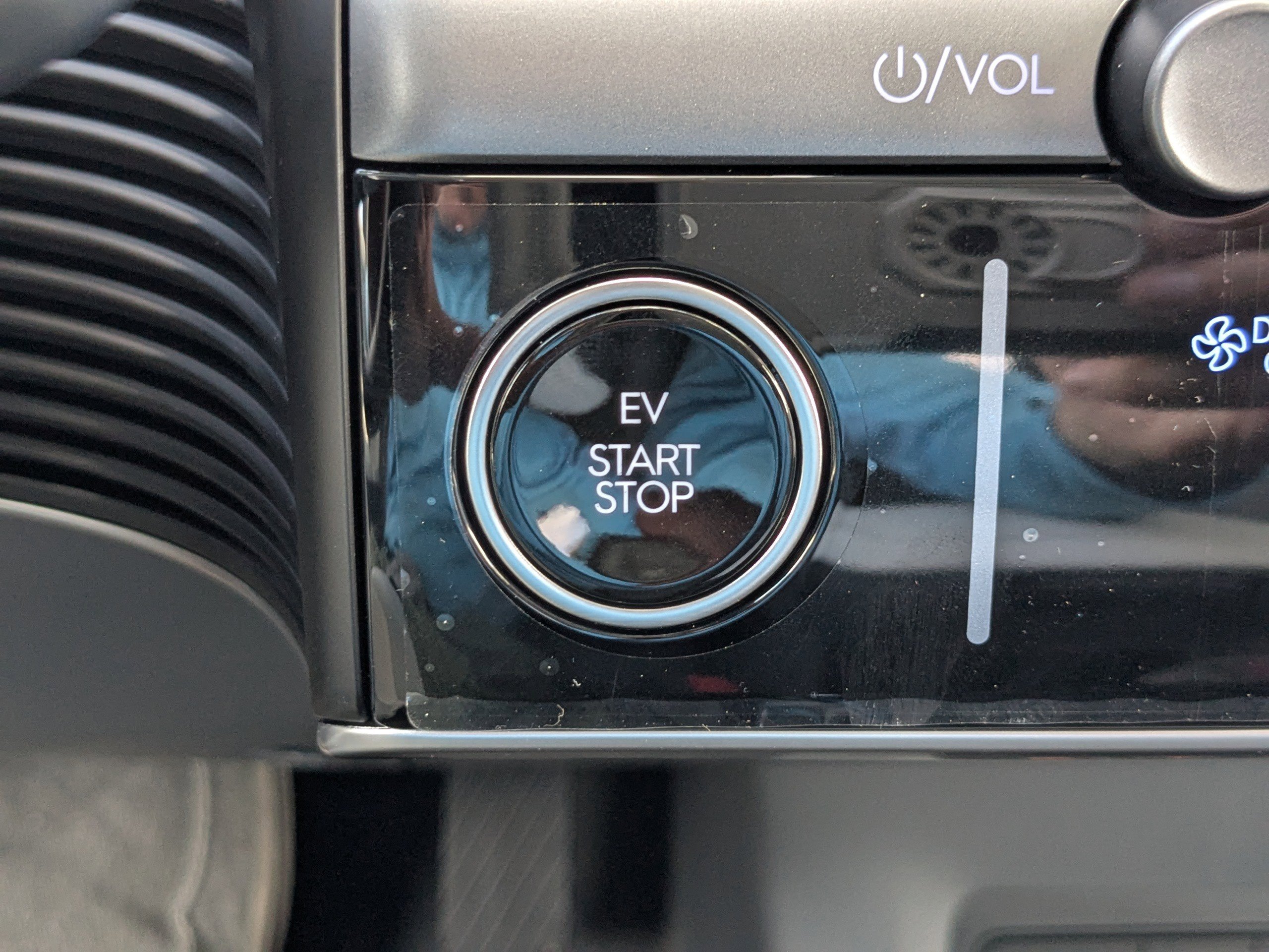 2025 Hyundai Ioniq 5 SEL photo 26