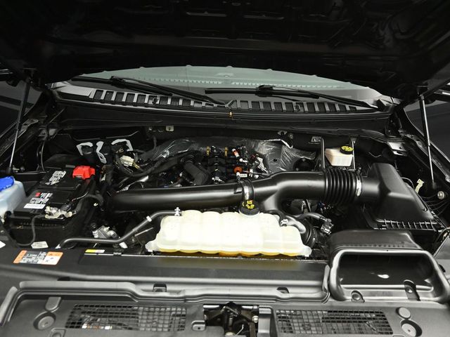 2023 FORD EXPEDITION - Image 37