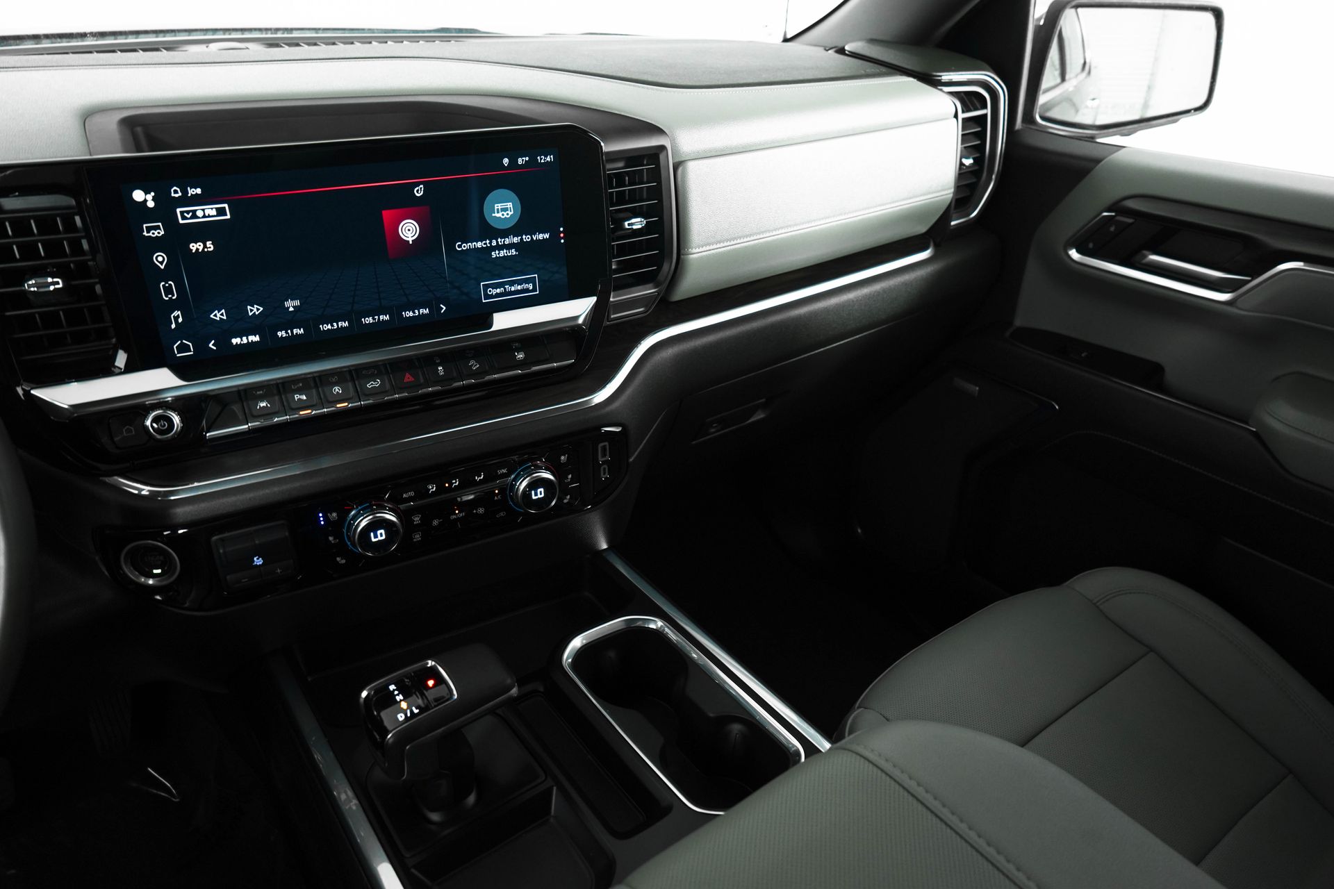 2023 Gmc Sierra 1500 SLT photo 26