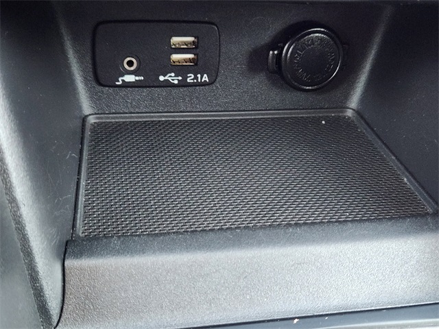 2020 Subaru Forester Premium photo 16