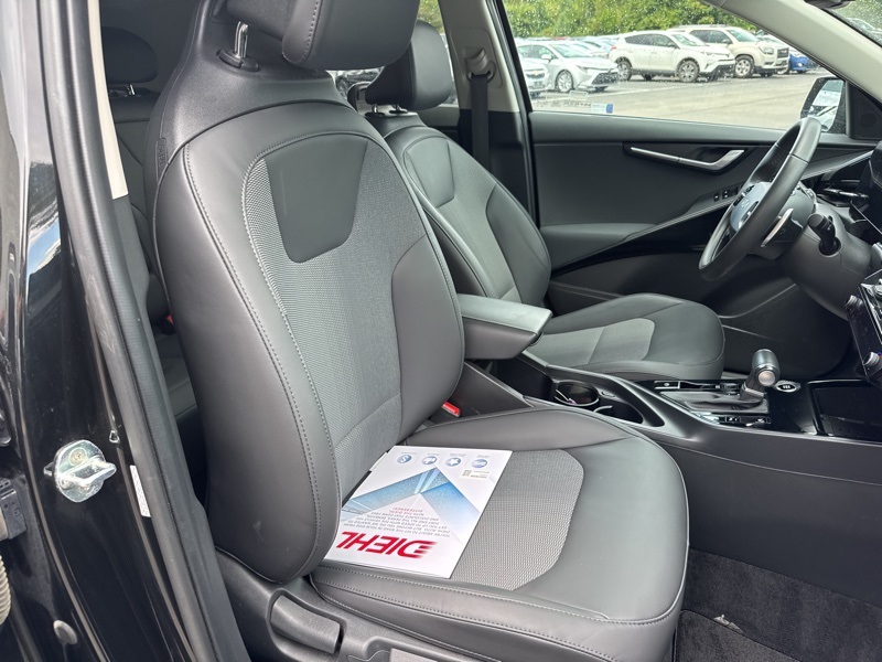 2023 Kia Niro EX Touring photo 39