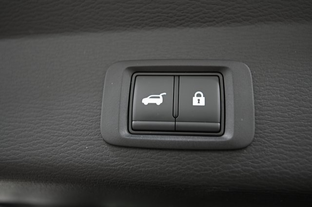 2023 Mitsubishi Outlander PHEV SE photo 20