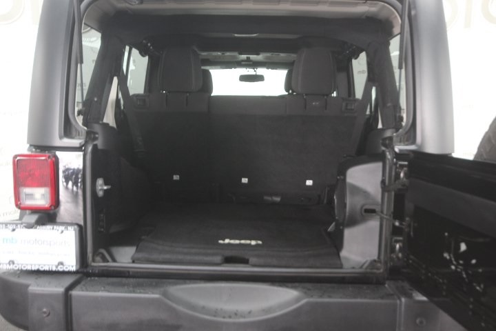 View 5