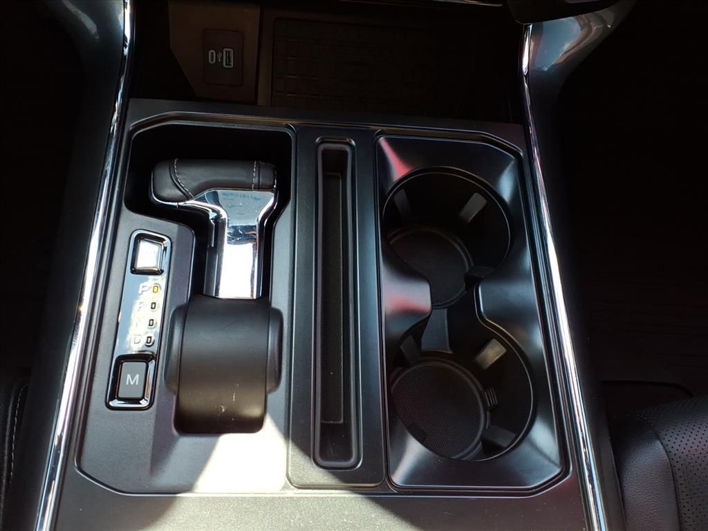 2023 FORD F-150 - Image 14