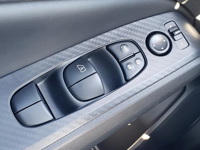 2025 Nissan Altima S photo 19