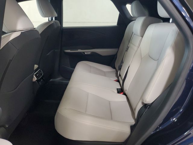 2024 Lexus RX 350 Premium photo 19