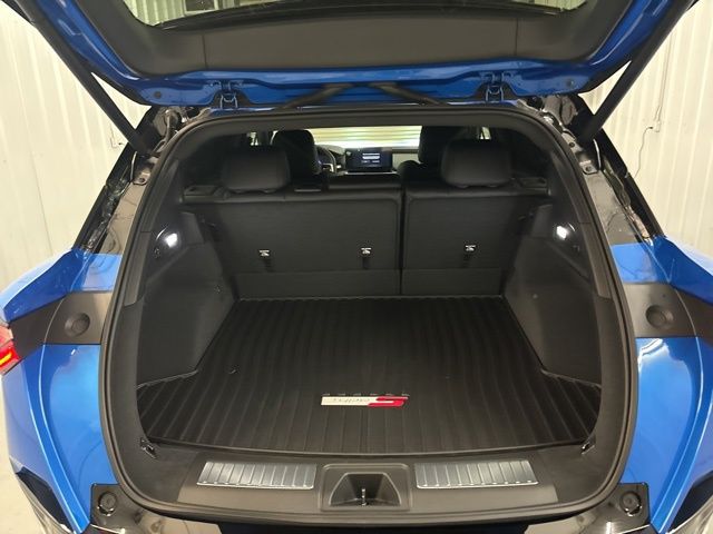 2024 Acura ZDX Type S photo 13