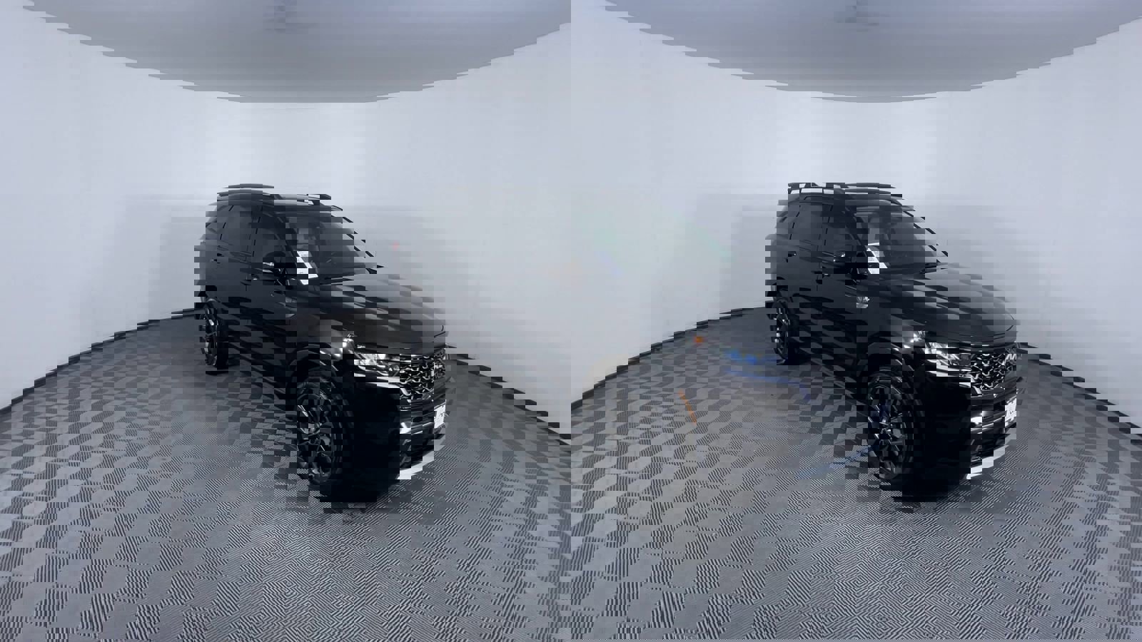 5XYRHDLF9NG151251