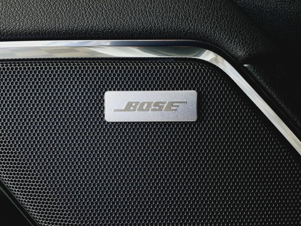 2025 Chevrolet Silverado 1500 LT Trail Boss photo 14