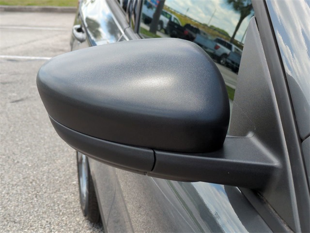 2025 Ford Escape ST-Line photo 10