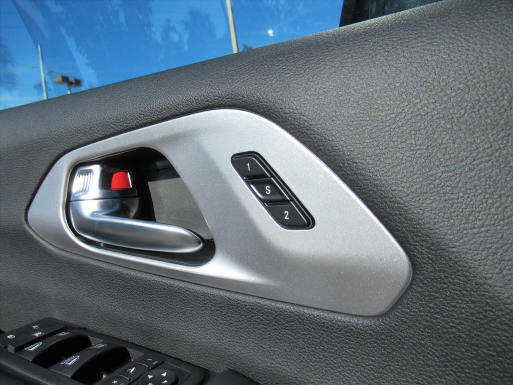 2026 Chrysler Pacifica Limited photo 26