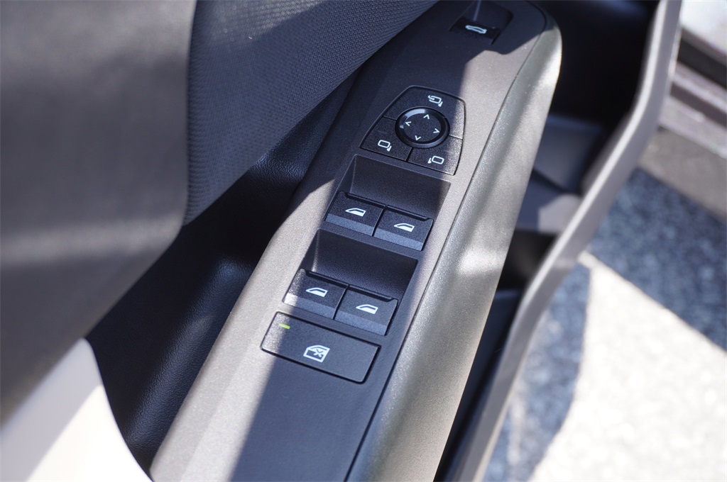 2025 Bmw X3 30x Drive photo 15