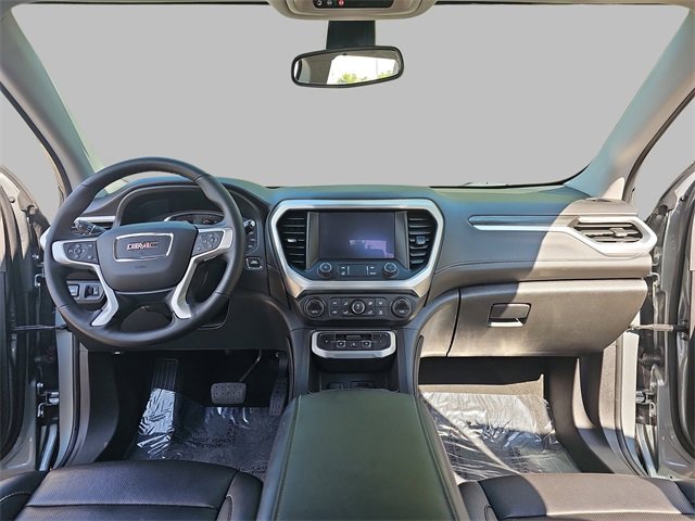 View 9