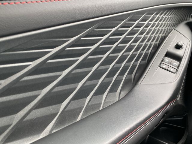 2025 Dodge Charger R/T AWD photo 25