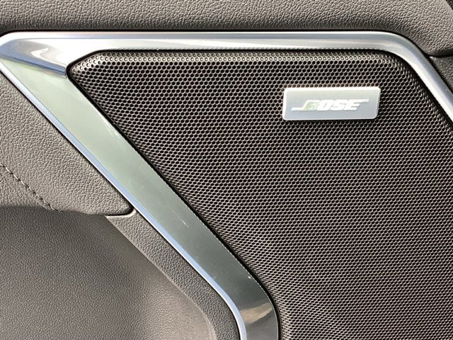 2025 Gmc Sierra 1500 Elevation photo 21