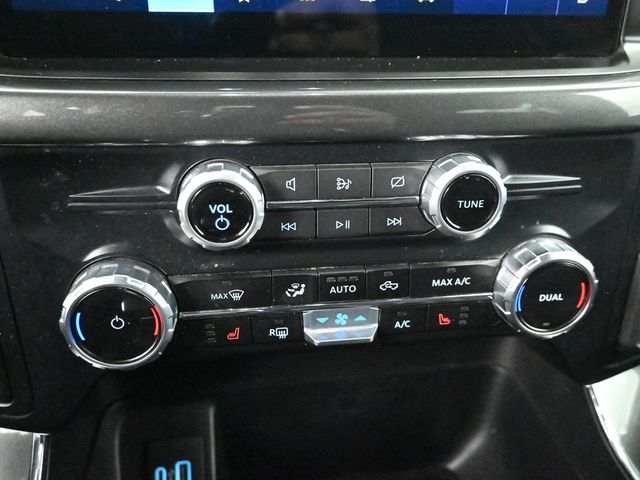 2023 FORD F-150 - Image 13