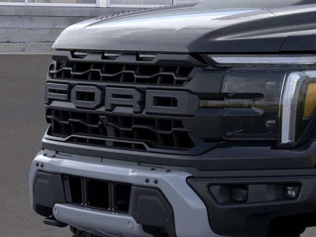 2025 FORD F-150 - Image 47