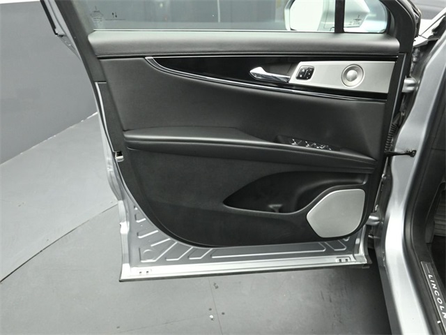 2023 LINCOLN NAUTILUS - Image 20