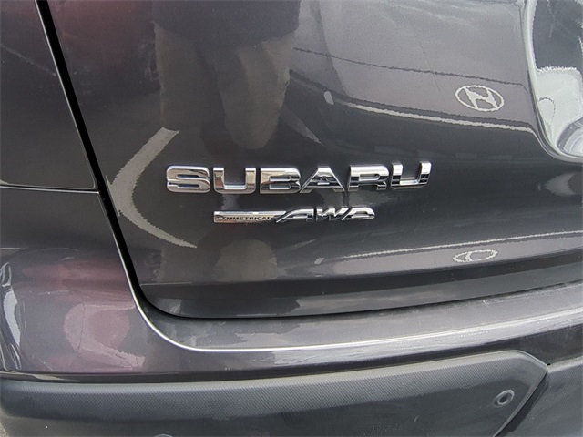 2024 Subaru Ascent Premium photo 7