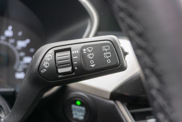2022 Ford Escape SE photo 22