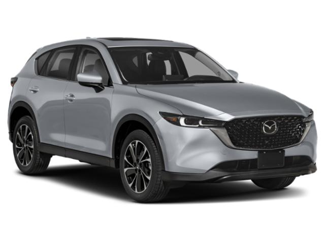 2023 Mazda CX-5 2.5 S Premium photo 6