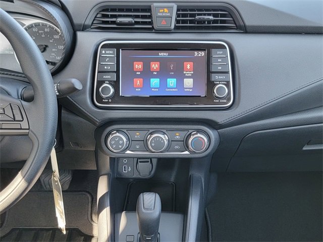 View 20