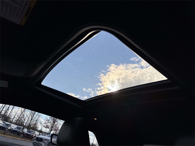 2020 Dodge Challenger GT 50th Anniversary Edition photo 4