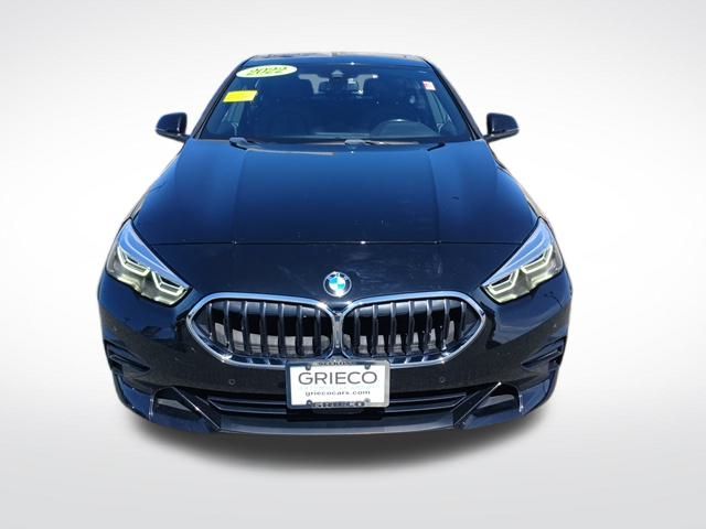 2022 Bmw 228i xDrive GC photo 2