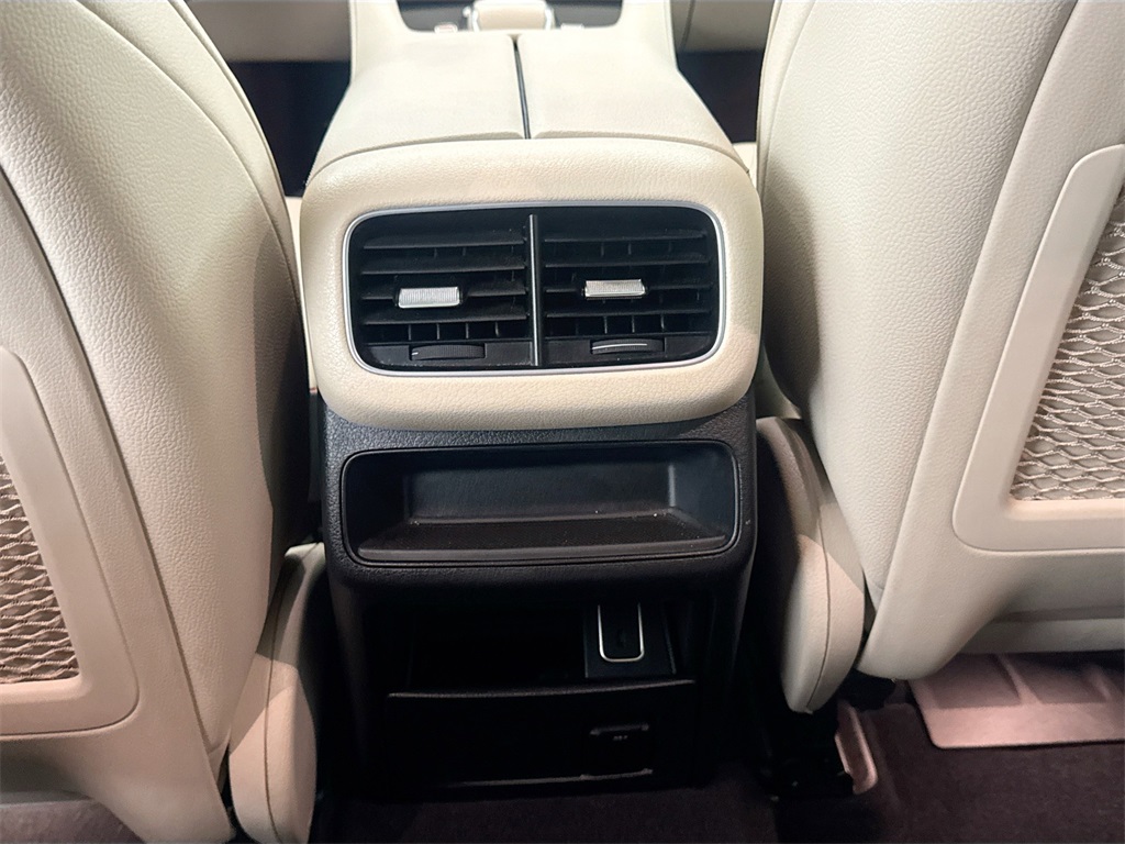 2022 Mercedes Benz GLE 350 4MATIC photo 22