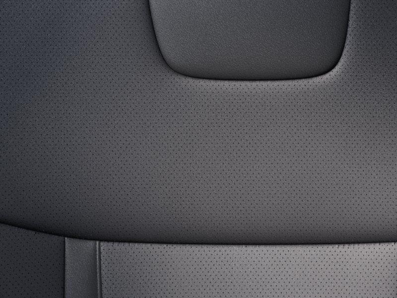 2026 Hyundai Santa Cruz SEL Activity photo 15