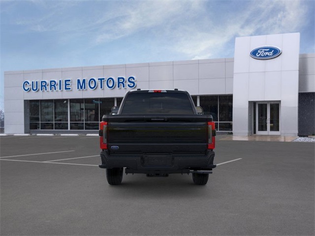 2026 FORD F-250 - Image 27