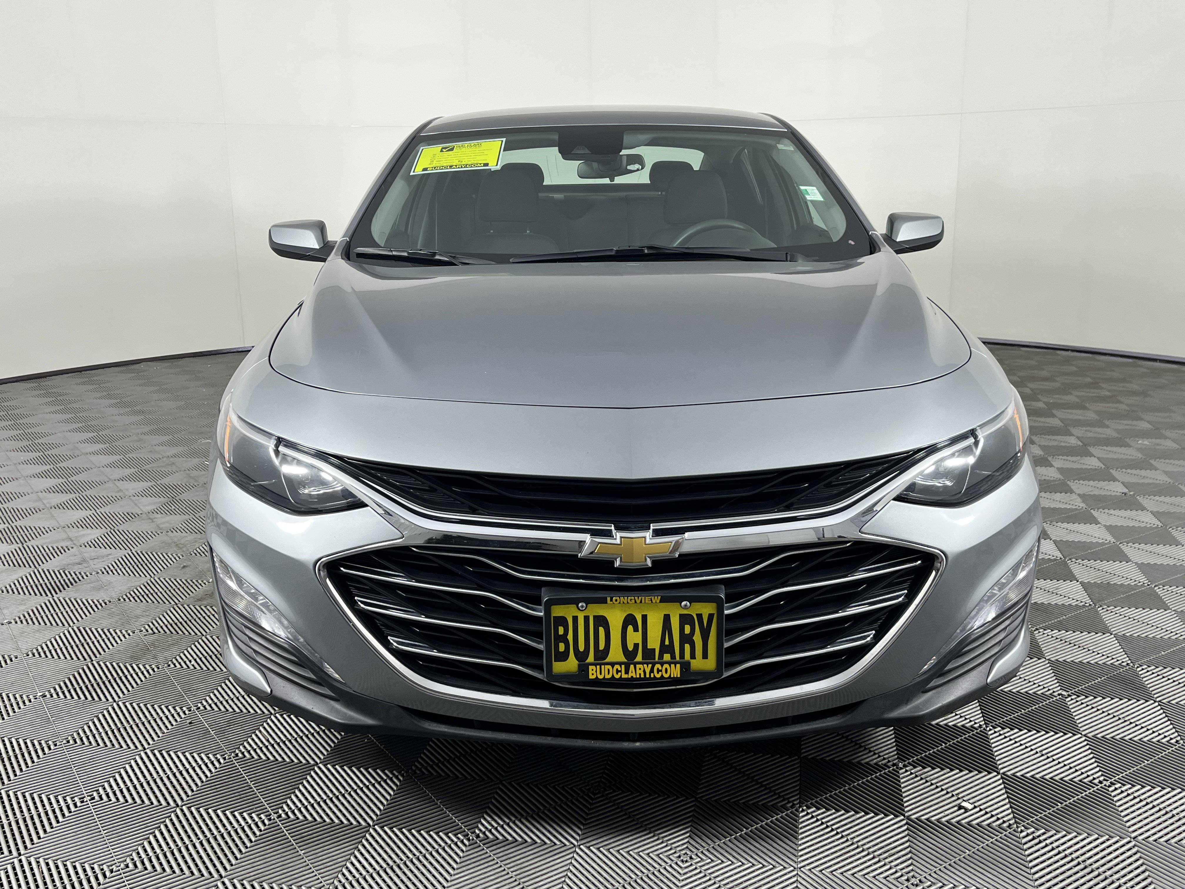1G1ZD5ST6PF223076