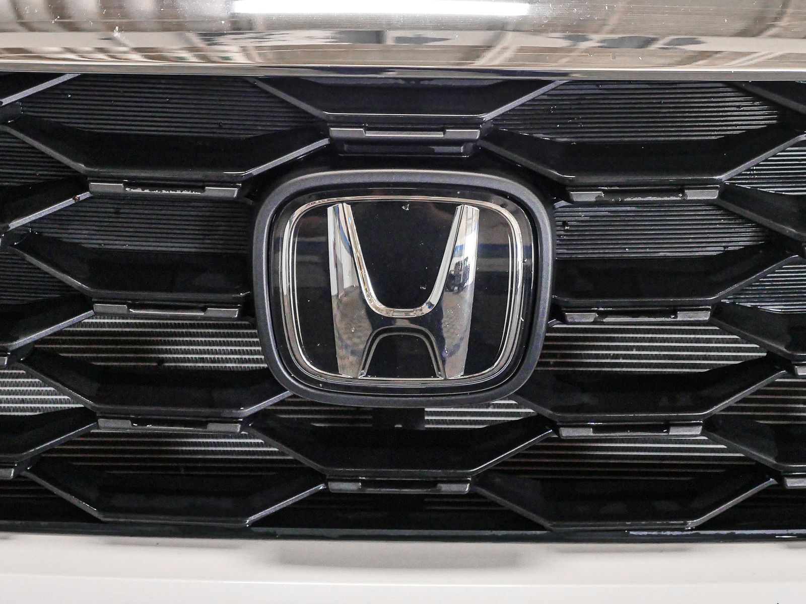 2022 Honda Passport EX-L photo 13