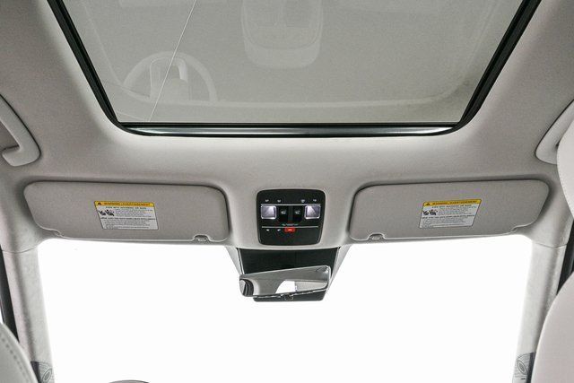2026 Hyundai Palisade Calligraphy photo 25