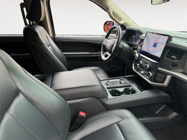 2024 Ford Expedition XLT photo 15