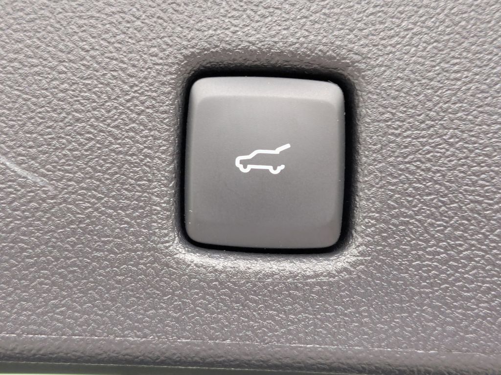 2025 Ford Escape Hybrid ST-Line photo 11