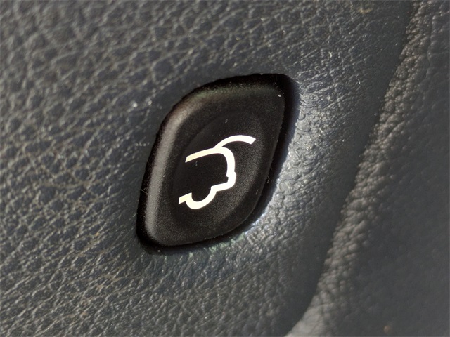 2019 Jeep Grand Cherokee Summit photo 18