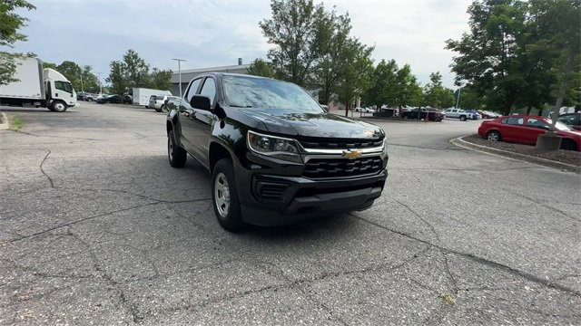 1GCGTBEN3N1254616