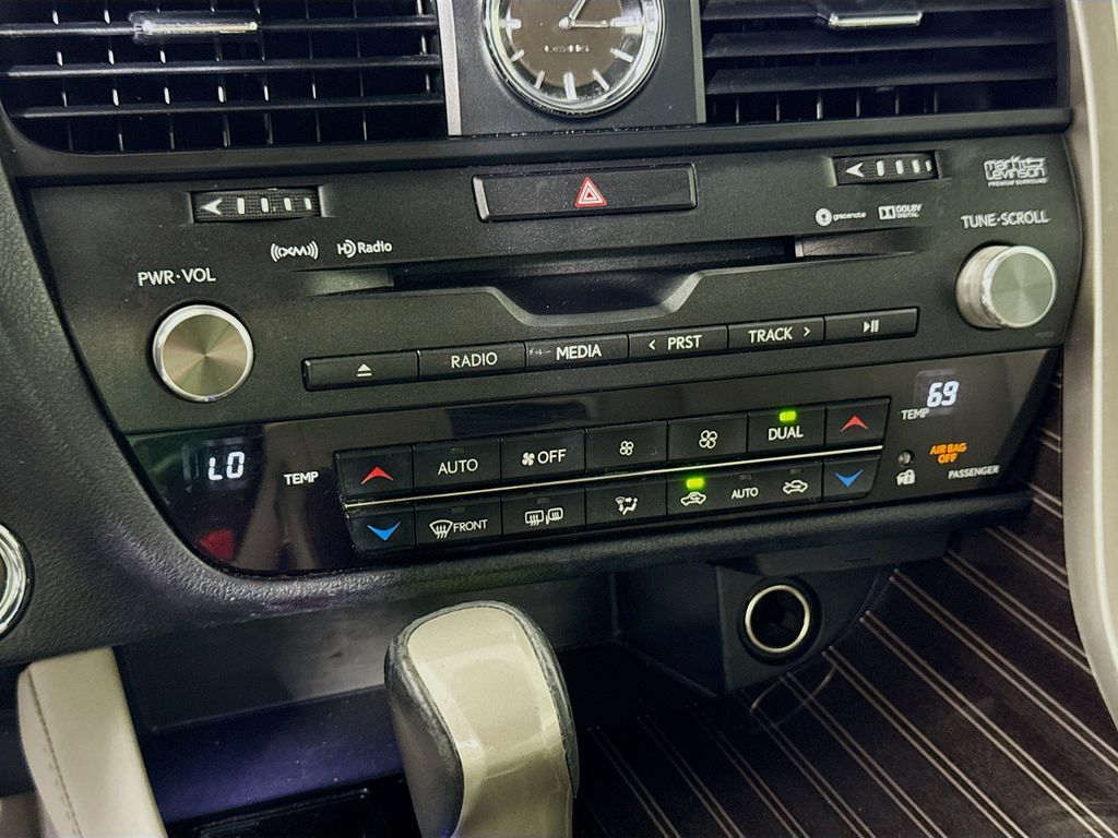 View 20