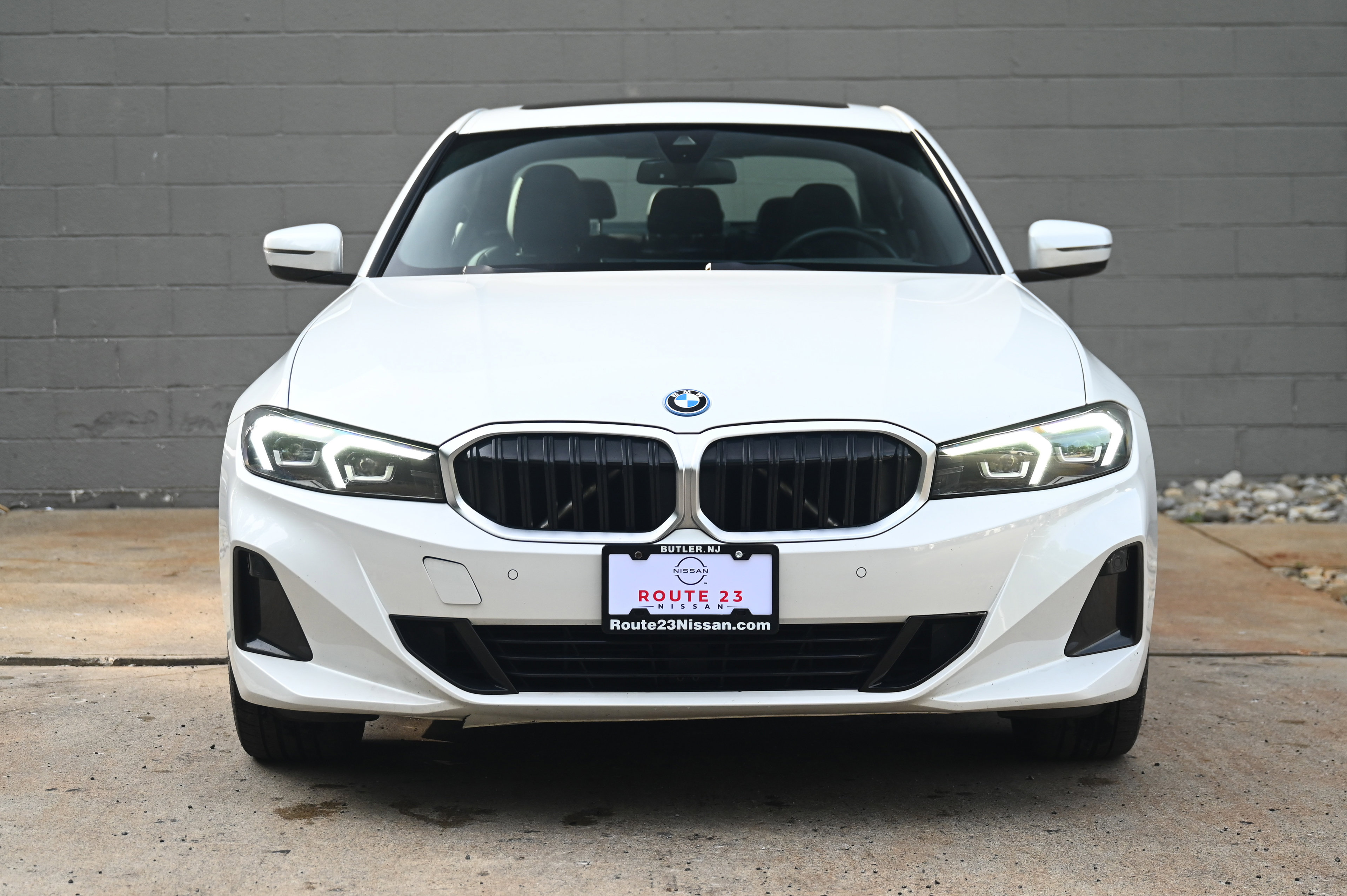3MW39FS0XR8E48507