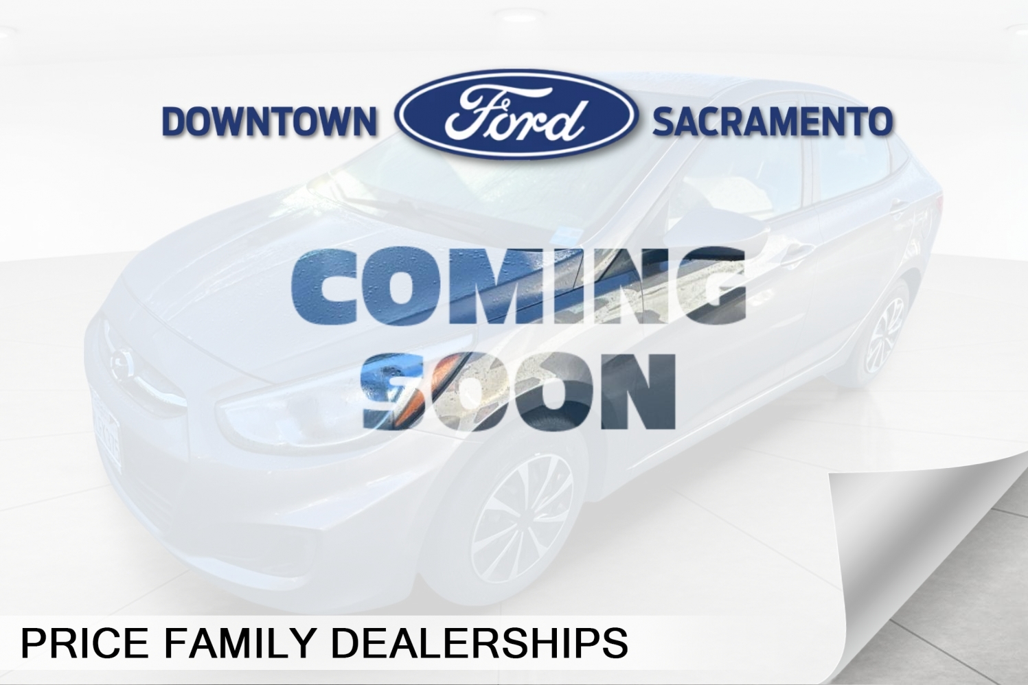 2017 Hyundai Accent SE's photo