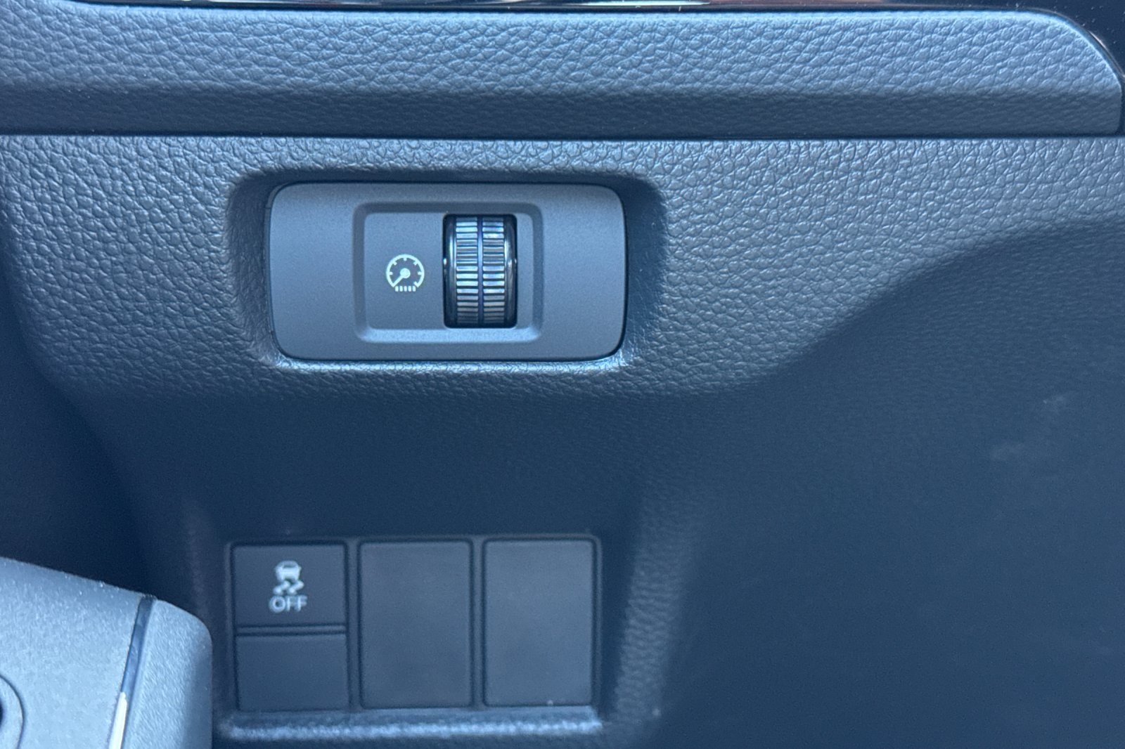 2026 Honda Civic Hybrid Sport photo 23
