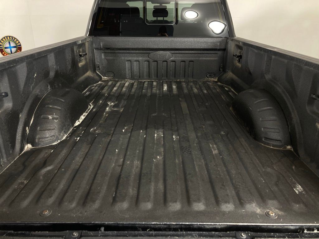 2022 Ford F-350 photo 2