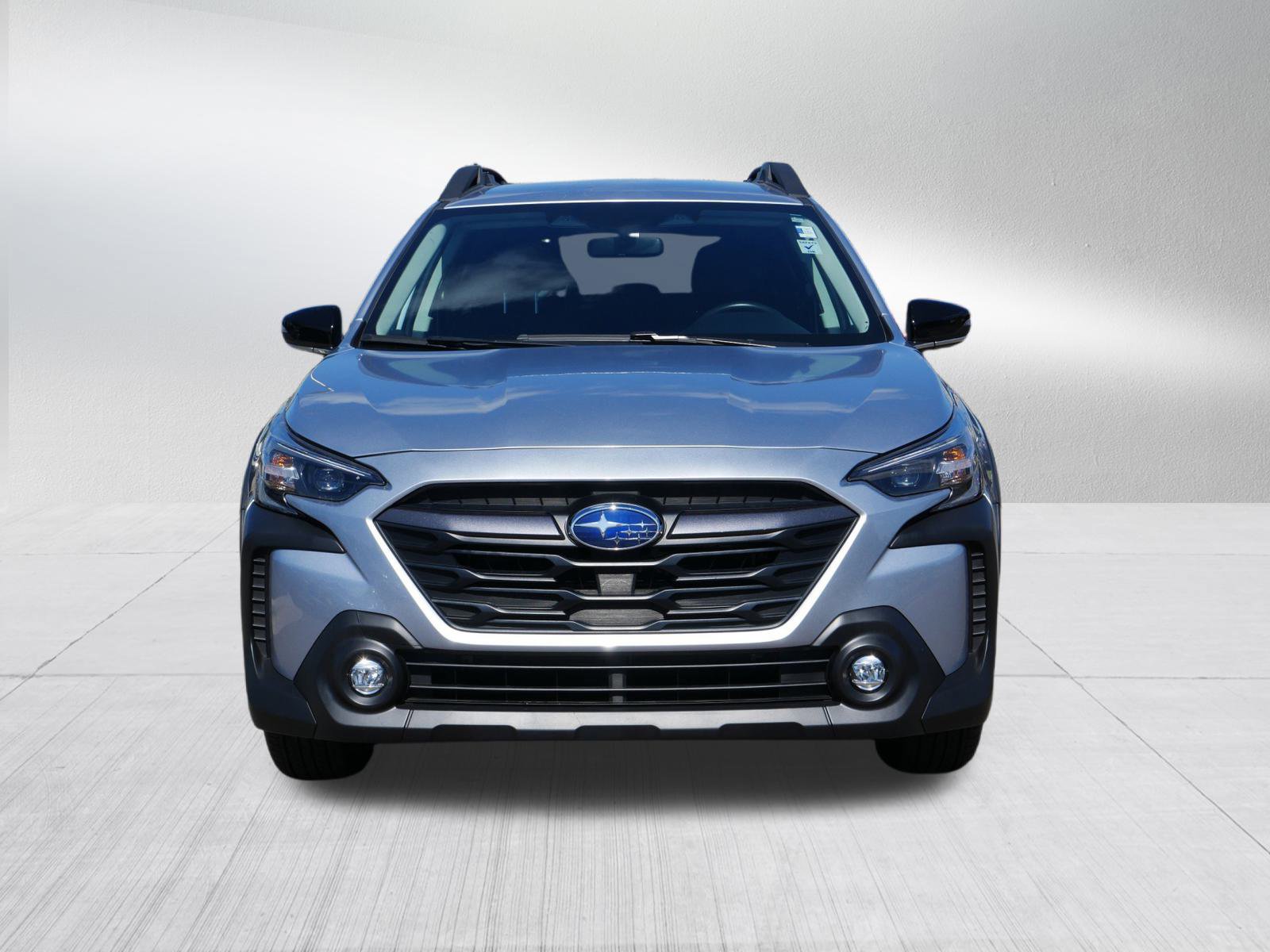 2024 Subaru Outback Premium photo 2